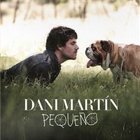 Pequeño – Vinilo verde