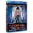 Sangre fresca. Una chica insaciable - Blu-Ray_0