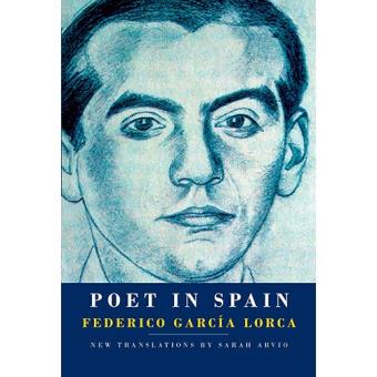 Poet in Spain