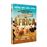 Vacaciones en África - DVD