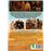 Vacaciones en África - DVD