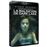 La Maldición de Dark Lake - Blu-ray