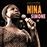 Nina Simone. Live in Antibes 1977-07-19 France FM - Vinilo