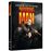 A Working Man  - DVD
