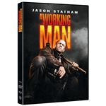 A Working Man  - DVD