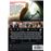 A Working Man  - DVD