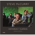 Historias y sueños