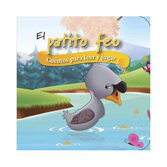 Libro Cuentos Para Niños de 3 Años (Cuentos y Ficción) De Elena Greggio -  Buscalibre