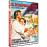El Intrépido La Tour - DVD_0