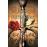 La rosa de Asturias_0