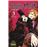 Jujutsu kaisen 03 català