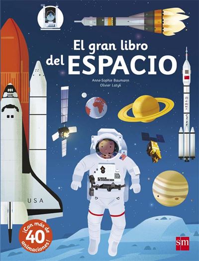 Librería Rafael Alberti: Cuentos de Otoño de Lucía, mi Pediatra, Lucía  Galán Bertrand, TIMUN MAS