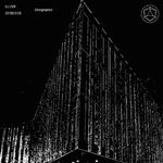 Grieghallen 20180528 - CD