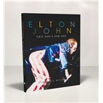 Elton john