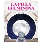La filla lluminosa