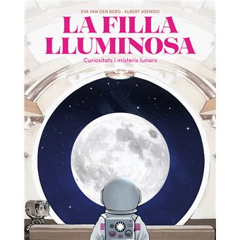 La filla lluminosa
