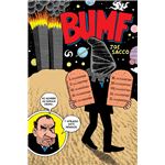 Bumf