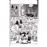 Bumf