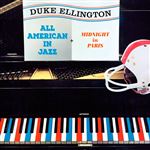 All american in jazz midnight in pa