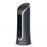 Ventilador de torre mini Rowenta Eole Compacto VU6220F0 30W