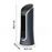 Ventilador de torre mini Rowenta Eole Compacto VU6220F0 30W