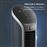 Ventilador de torre mini Rowenta Eole Compacto VU6220F0 30W