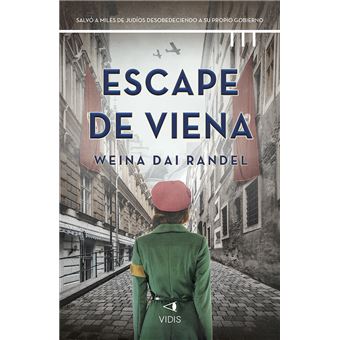 Escape De Viena