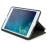 Funda de tablet Click-in de Targus Oro para iPad mini