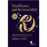 Manifiesto por la oscuridad