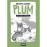 Plum, historias gatunas 9