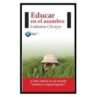 Educar en el asombro