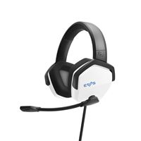 Headset gaming Energy Sistem ESG 3 White Thunder