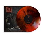 Tyrans Oath - Vinilo