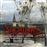 Nocturnes from 19th Century Russia,Volume 1 - CD