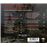 Nocturnes from 19th Century Russia,Volume 1 - CD
