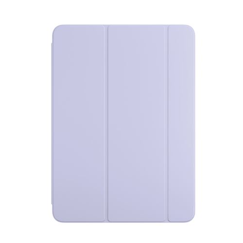 Apple Violeta/Claro Funda Smart Folio Para Ipad Air 11" (M2)