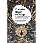 El nostre llegat salvatge