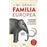 Mi gran familia europea