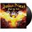 Fuel for Life 1986 - Vinilo