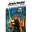 Star Wars: La Batalla de Jakku HC