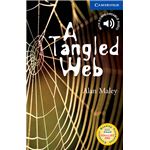 Tangled web cr5