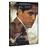 Maurice Ed Restaurada - DVD