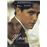 Maurice Ed Restaurada - DVD