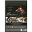 Maurice Ed Restaurada - DVD