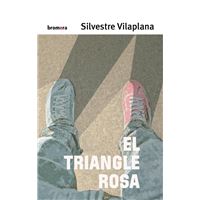 El Triangle Rosa