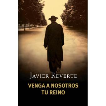 Venga a nosotros tu reino