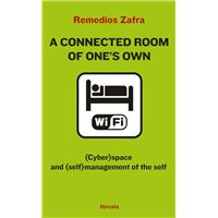 A Connected Room of One's Own