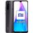Xiaomi Redmi Note 8T 6,3'' 64GB Gris_0