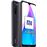 Xiaomi Redmi Note 8T 6,3'' 64GB Gris_1