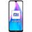 Xiaomi Redmi Note 8T 6,3'' 64GB Gris_2